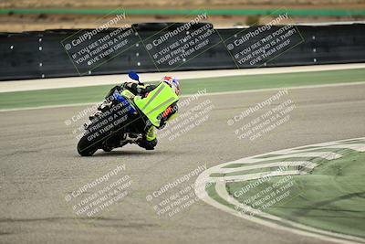 media/Nov-22-2025-2WTD (Sat) [[7eb050eb5f]]/A Group/Session 3 (Turns 5 and 6)/